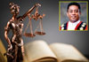 Decision on arrest of Kurunegala Mayor and others tomorrow