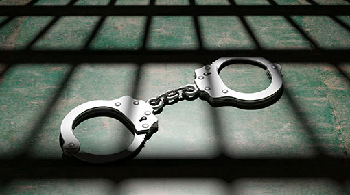 Woman linked to drug network arrested; Rs 140m in transactions from bank accounts