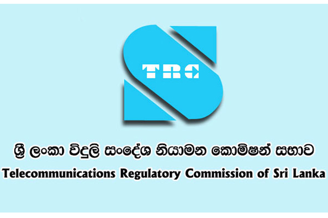 TRCSL instigates preliminary steps to implement Number Portability
