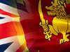 UK keen on enhancing relations with Sri Lanka under new govt