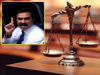 Court grants leave to hear Negombo SP Sampayos revision application