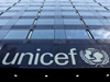 463 million children without access to remote learning amidst COVID-19: UNICEF