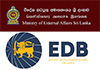 EDB, Foreign Ministry accelerate efforts to boost exports