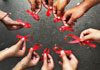 Gradual increase in HIV infections among Sri Lankan youth