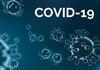 Recoveries from COVID-19 reach 2,860