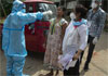 India sets worlds highest single-day rise with 78,761 new coronavirus cases