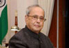 Former India President Pranab Mukherjee passes away 84