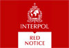 Sri Lanka obtains Interpol Red Notices on 14 wanted suspects