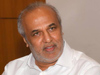 Rauff Hakeem to appear before PCoI on Easter attacks