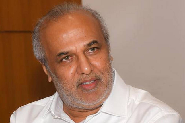 Rauff Hakeem to appear before PCoI on Easter attacks