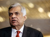 Ranil to appear before PCoI on political victimization today