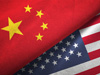 US imposes restrictions on certain Chinese state-owned enterprises, executives