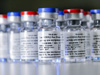 Russias COVID-19 vaccine showed antibody response in initial trials