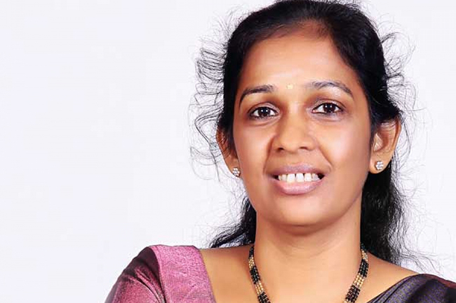 PCoI on political victimization issues summons on Vijayakala