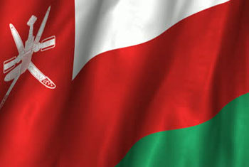 Oman deports Sri Lankan man to UAE
