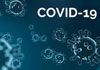 Seven more recover from COVID-19