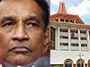 Colombo HC issues summons on Rajitha and two others