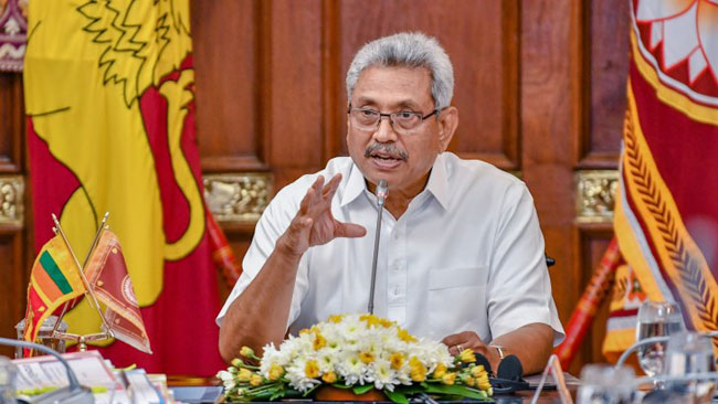 President calls for removal of taxes imposed on gem and jewelry industry