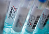 COVID-19 cases hit 3,126 as three more test positive