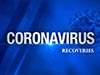 Sri Lankas coronavirus recoveries climb to 2,946