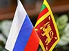 Russian Embassy concerned over SLMCs decision on three Russian universities