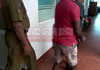 Army Kamal arrested in Welipenna