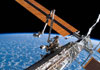 International Space Station to be visible in Sri Lanka