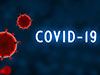 Covid-19: nine new cases brings total to 3,262