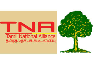 TNA, SLMC join hands to safeguard minorities: Kariapper tells Thamilosai