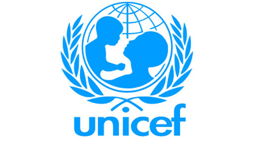 UNICEF commends Sri Lanka for legal reforms ensuring justice for children