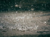 Spells of showers in several provinces today