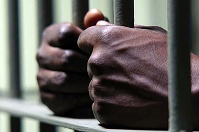 Suspect arrested with 500g of Ice in Kimbulapitiya