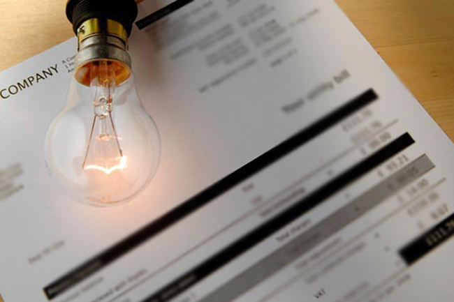Grace period for SLTDA-registered hotels to settle accumulated bills