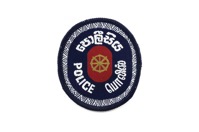 DIGs Nuwan Wedasinghe and S. P. Ranasinghe transferred