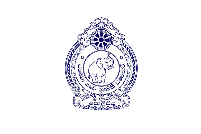 Obtaining curfew passes for Minuwangoda and Divulapitiya