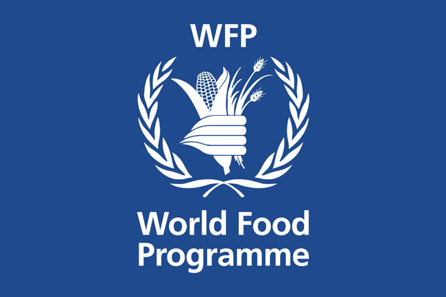 World Food Programme Wins 2020 Nobel Peace Prize