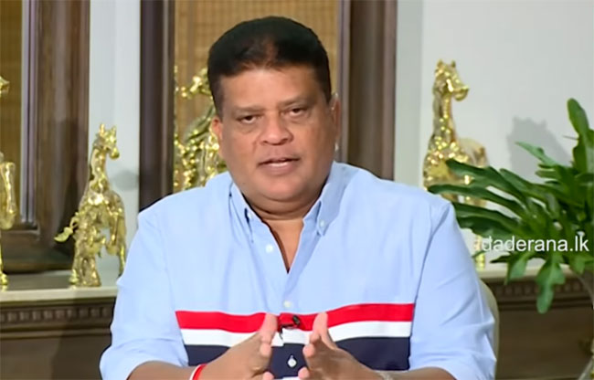 Single infected person can transmit virus up to 522 people � Army Chief