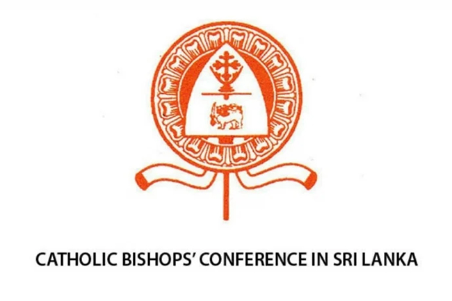 Catholic Bishops reject proposed 20A, call for new Constitution
