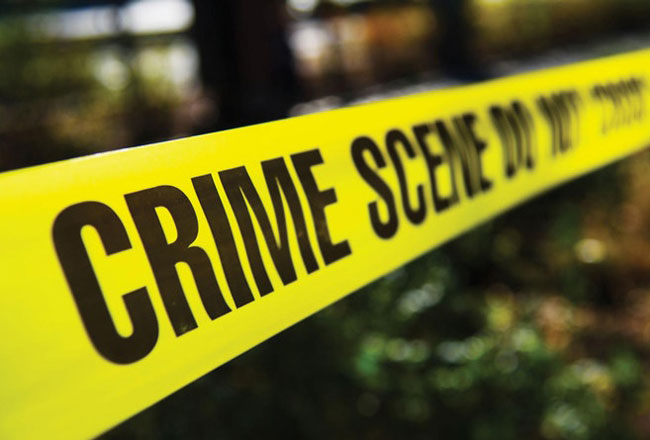 Youth stabbed to death at Ragama market