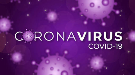 Coronavirus: 75 more cases reported