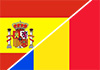 Sri Lanka to establish embassies in Spain, Romania