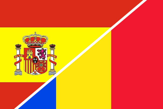 Sri Lanka to establish embassies in Spain, Romania