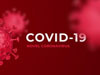 Sri Lanka records 17th death from COVID-19