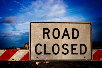 Puttalam-Colombo road inundated due to rains