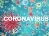 124 more coronavirus cases identified