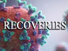 506 COVID-19 recoveries reported within last 24 hours