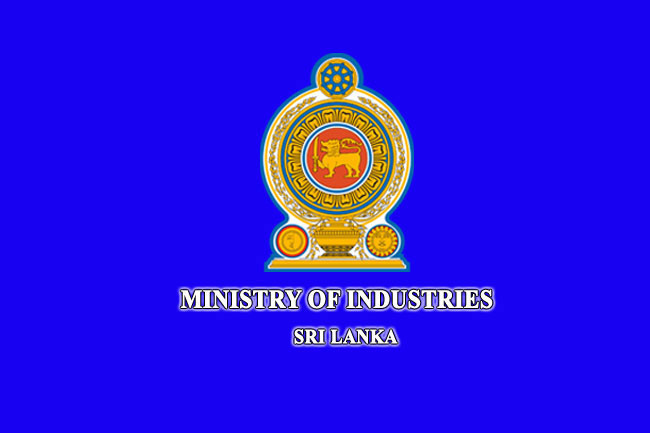 Ministry introduces direct contact lines to solve issues of industrialists