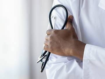 Regulation on minimum A/L qualification to become registered doctor under SLMC