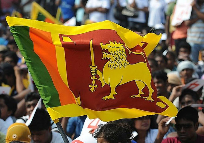 LPL to commence Nov. 27, all matches in Hambantota
