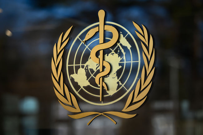 WHO establishes Council on the Economics of Health for All